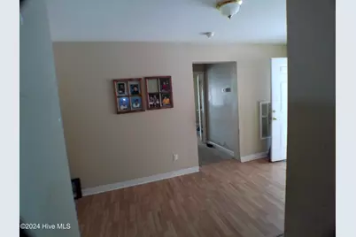405 Vick Street E, Wilson, NC 27893 - Photo 22