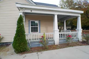 405 Vick St E, Wilson, NC 27893 - Photo 4