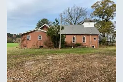 5032 Aviation Place NW, Wilson, NC 27896 - Photo 1