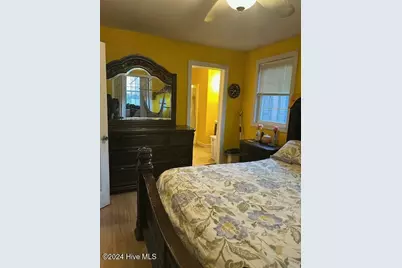 301 W Pittsylvania Street, Halifax, NC 27839 - Photo 18