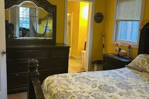 301 W Pittsylvania St, Halifax, NC 27839 - Photo 18