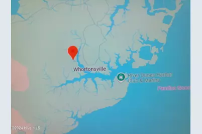 258 Port Drive, Oriental, NC 28571 - Photo 10