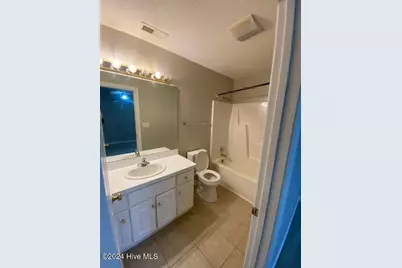 2425 Winding Creek Drive SW, Wilson, NC 27893 - Photo 12