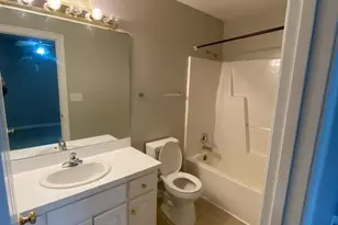 2425 Winding Creek Dr SW, Wilson, NC 27893 - Photo 12
