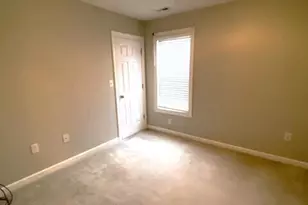 2425 Winding Creek Dr SW, Wilson, NC 27893 - Photo 10