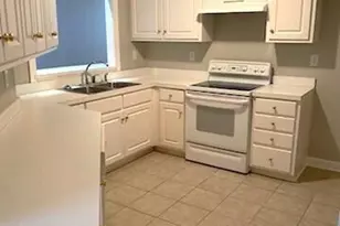 2425 Winding Creek Dr SW, Wilson, NC 27893 - Photo 6