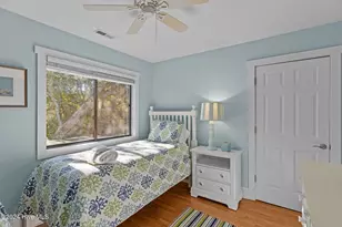 121 N Bald Head Wynd, Bald Head Island, NC 28461 - Photo 36