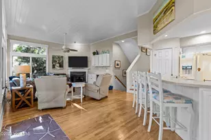 121 N Bald Head Wynd, Bald Head Island, NC 28461 - Photo 14