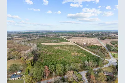 0 Nc 124, Pinetops, NC 27864 - Photo 22
