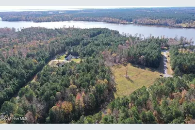 Lot 17 Mariners Court, Hertford, NC 27944 - Photo 22