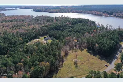 Lot 17 Mariners Court, Hertford, NC 27944 - Photo 14