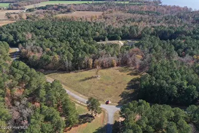 Lot 17 Mariners Court, Hertford, NC 27944 - Photo 24