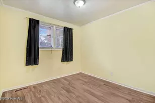 901 Candlewood Dr, Kinston, NC 28501 - Photo 24