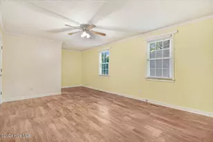 901 Candlewood Dr, Kinston, NC 28501 - Photo 20