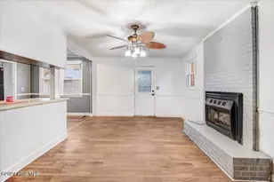 901 Candlewood Dr, Kinston, NC 28501 - Photo 14