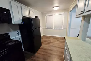 901 Candlewood Dr, Kinston, NC 28501 - Photo 28