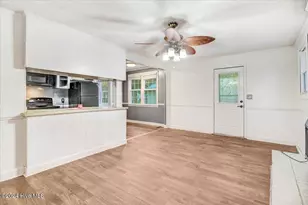901 Candlewood Dr, Kinston, NC 28501 - Photo 16