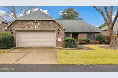 6 Chalford Place, Pinehurst, NC 28374 - Photo 2