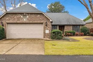 6 Chalford Pl, Pinehurst, NC 28374 - Photo 2