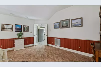 6 Chalford Place, Pinehurst, NC 28374 - Photo 8