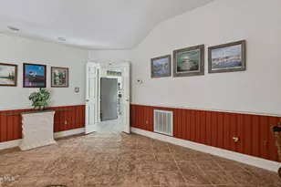 6 Chalford Pl, Pinehurst, NC 28374 - Photo 8