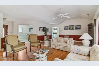 6 Chalford Place, Pinehurst, NC 28374 - Photo 6