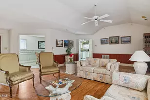 6 Chalford Pl, Pinehurst, NC 28374 - Photo 6