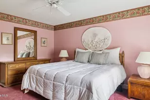 6 Chalford Pl, Pinehurst, NC 28374 - Photo 14