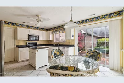 6 Chalford Place, Pinehurst, NC 28374 - Photo 12