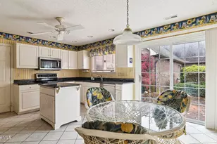 6 Chalford Pl, Pinehurst, NC 28374 - Photo 12