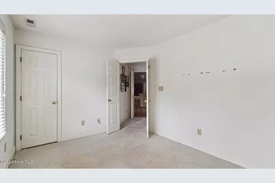 6 Chalford Place, Pinehurst, NC 28374 - Photo 22