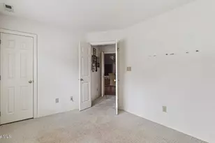 6 Chalford Pl, Pinehurst, NC 28374 - Photo 22