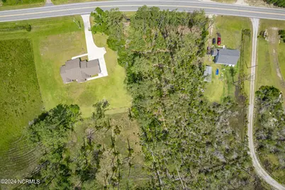 470 Highway 70 Williston, Williston, NC 28579 - Photo 10