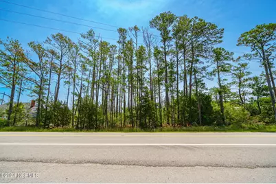 470 Highway 70 Williston, Williston, NC 28579 - Photo 4
