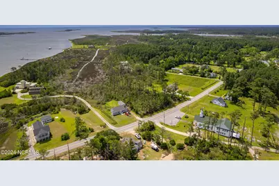 470 Highway 70 Williston, Williston, NC 28579 - Photo 6
