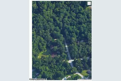134 Andrea Avenue, Jacksonville, NC 28540 - Photo 1