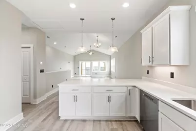 2209 New River Inlet Road #18a, North Topsail Beach, NC 28460 - Photo 16