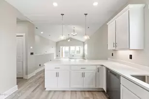 2209 New River Inlet Rd, North Topsail Beach, NC 28460 - Photo 16