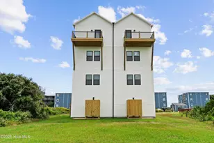 2209 New River Inlet Rd, North Topsail Beach, NC 28460 - Photo 50