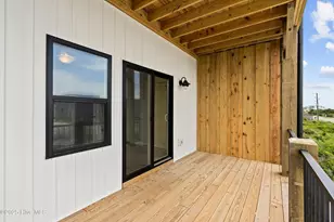 2209 New River Inlet Rd, North Topsail Beach, NC 28460 - Photo 32