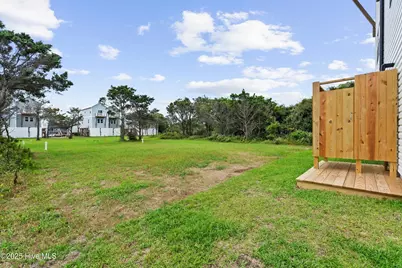 2209 New River Inlet Road #18a, North Topsail Beach, NC 28460 - Photo 28