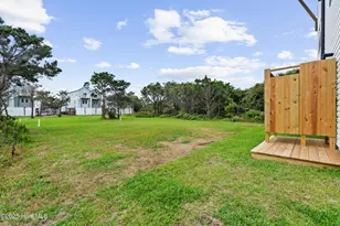 2209 New River Inlet Rd, North Topsail Beach, NC 28460 - Photo 28