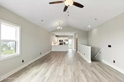 2209 New River Inlet Road #18a, North Topsail Beach, NC 28460 - Photo 10