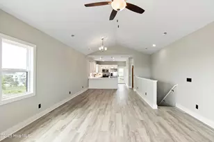 2209 New River Inlet Rd, North Topsail Beach, NC 28460 - Photo 10