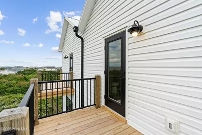 2209 New River Inlet Road #18a, North Topsail Beach, NC 28460 - Photo 24