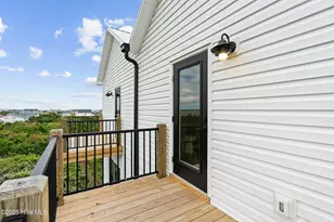 2209 New River Inlet Rd, North Topsail Beach, NC 28460 - Photo 24