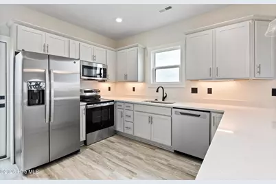 2211 New River Inlet Road #18b, North Topsail Beach, NC 28460 - Photo 26