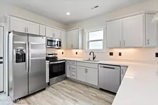 2211 New River Inlet Rd, North Topsail Beach, NC 28460 - Photo 26
