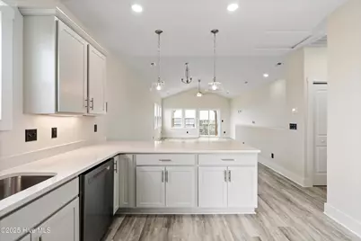2211 New River Inlet Road #18b, North Topsail Beach, NC 28460 - Photo 28