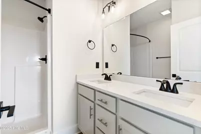 2211 New River Inlet Road #18b, North Topsail Beach, NC 28460 - Photo 14